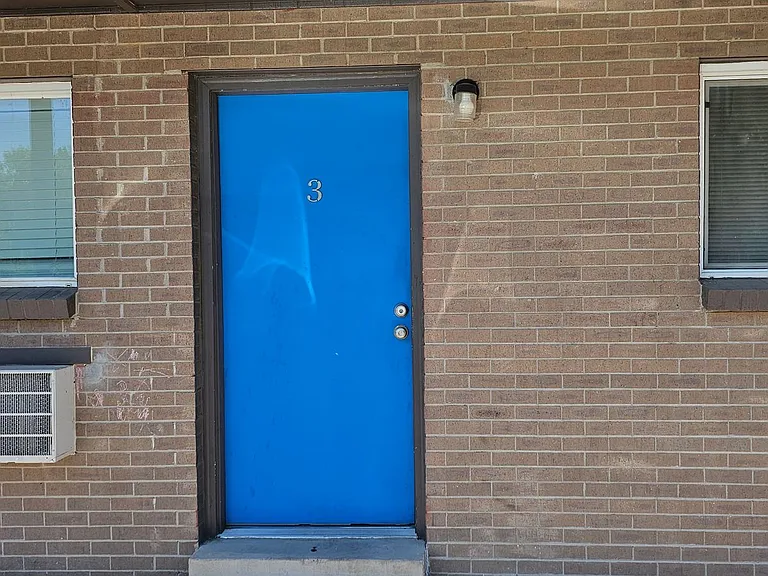 721 Depew St #3 — Photo 8