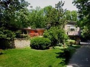 127 Congress Run Rd, Cincinnati, OH 45215