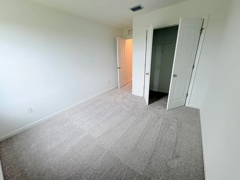 2907 Spanish Cedar Pl — Photo 27