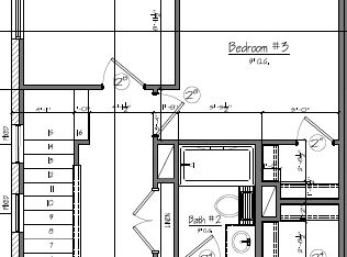 1507 Arctic Cir, College Station, TX 77840