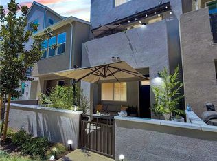 190 Yearling Way, Mission Viejo, CA 92694