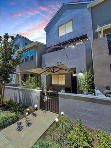 190 Yearling Way, Mission Viejo, CA, 92694