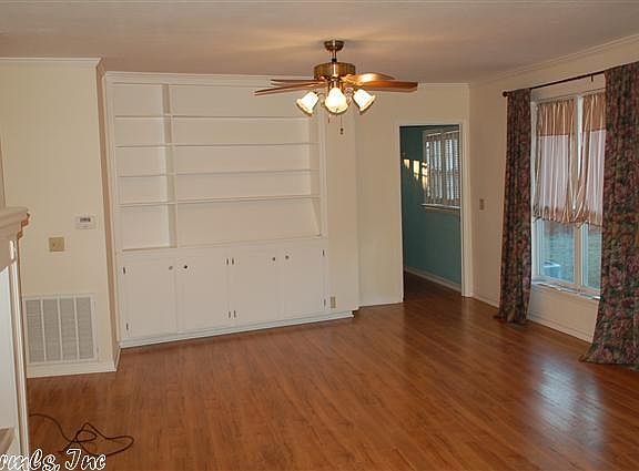 5th image of 1805 Church Ave