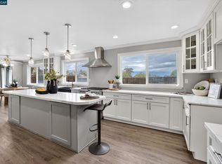 4310 Foothill Way, Pittsburg, CA 94565