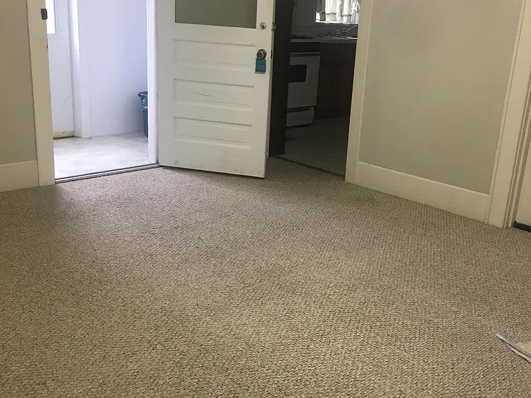 37 Elkin Ave #A — Photo 10