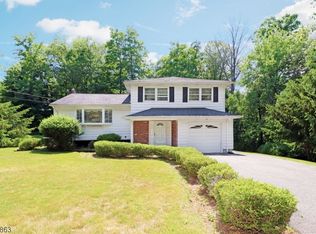 7 Van Dorn Pl, Denville, NJ