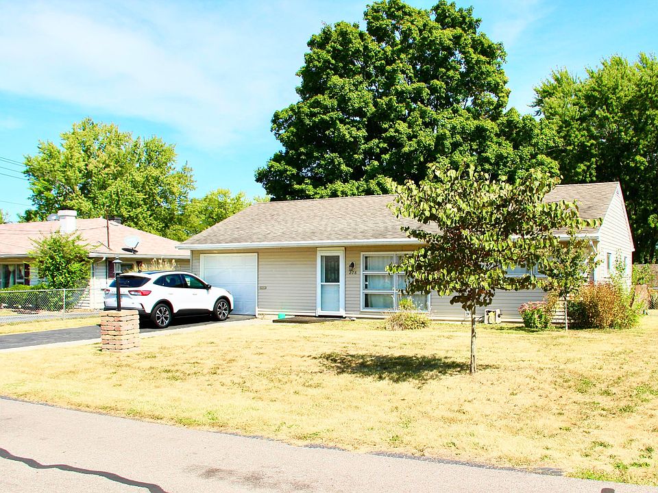 1st image of 278 Peterson Ave