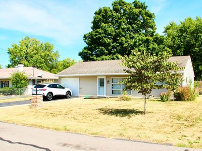 278 Peterson Ave, Marion, OH, 43302