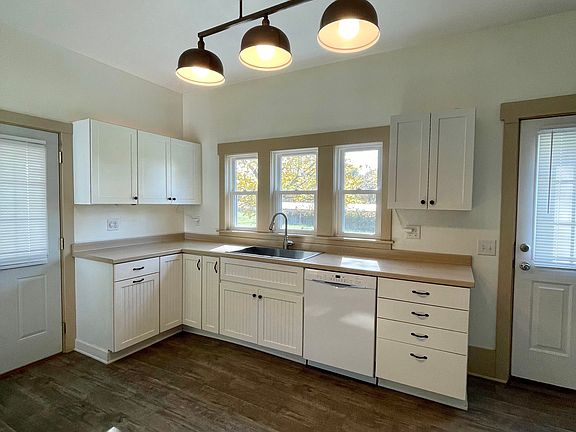 305142981_641638757477157_6176888422340376158_n_10212022