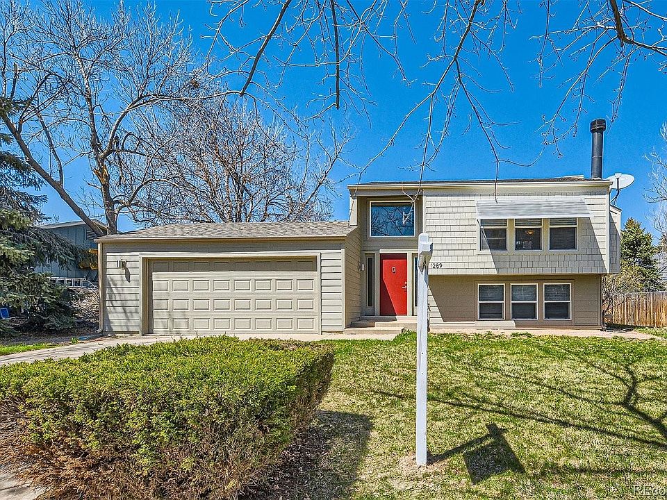 1st image of 1289 Caria Drive