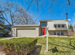 1289 Caria Dr, Lafayette, CO 80026