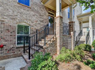 3629 Davenport Rd, Duluth, GA 30096