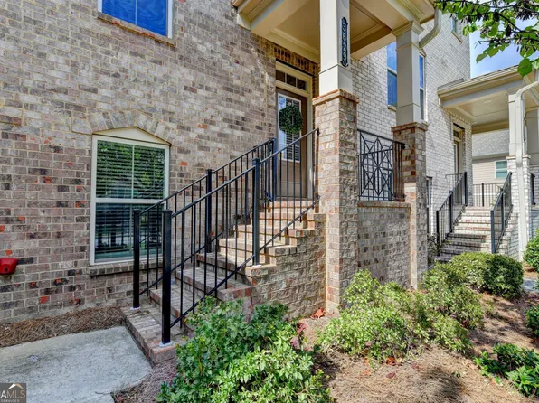 3629 Davenport Rd, Duluth, GA 30096