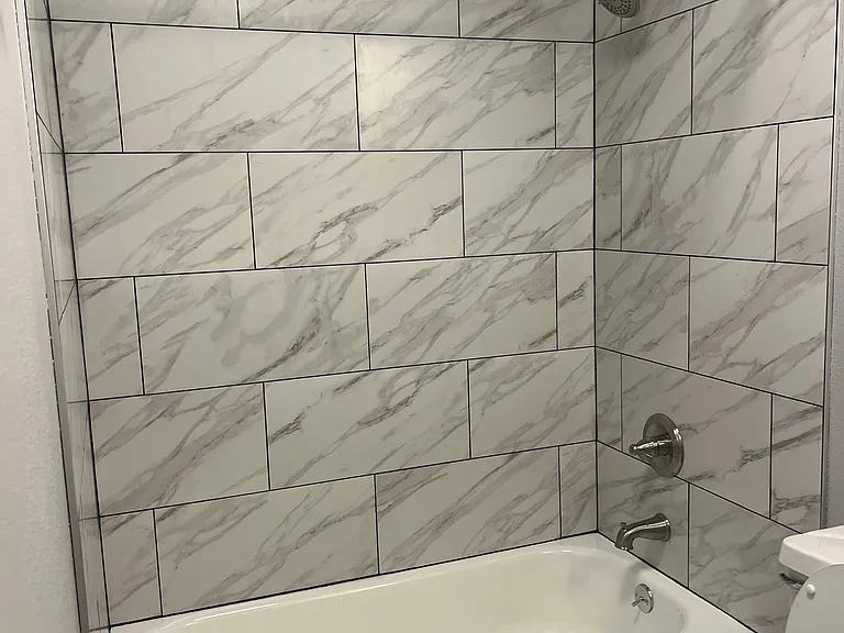 309 Irwin St #3 — Photo 8