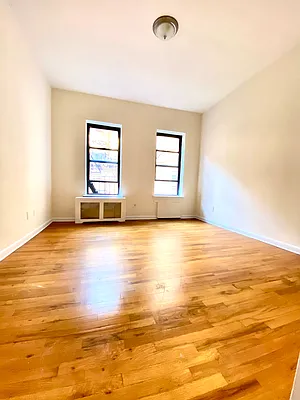 Rented by City & Suburban | media 18