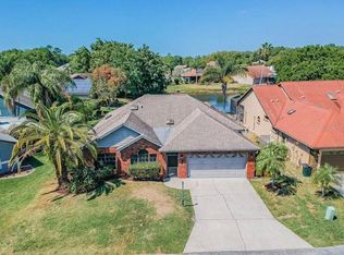 5046 82nd Way E, Sarasota, FL 34243