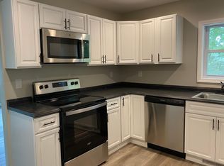 (Undisclosed Address), Corning, NY 14830