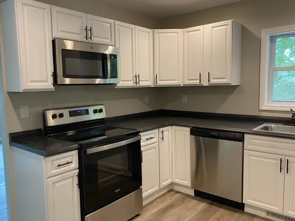 (undisclosed Address), Corning, NY 14830