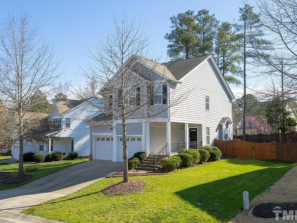 5905 Lyon Farm Dr, Durham, NC 27713 Zillow