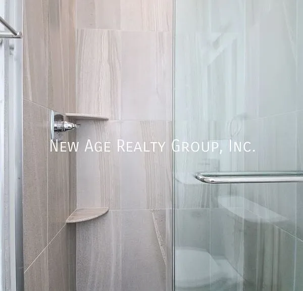 3720 Haverford Ave #1F — Photo 16