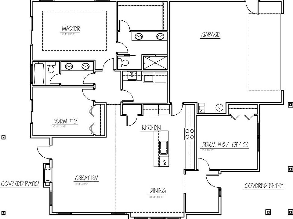 2nd image of 2580 Dragonfly Ct SE