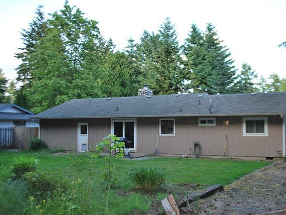 2nd image of 11712 240th Avenue Ct E