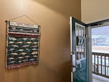 440 Fall Creek Dr #6 — Photo 16