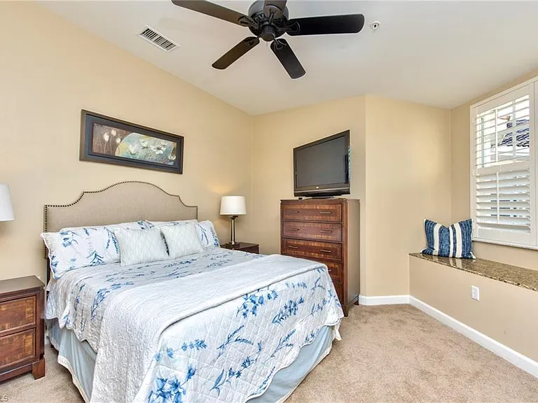 3296 Twilight Ln #6202 — Photo 11