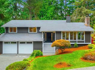 19727 41st Ave NE, Seattle, WA