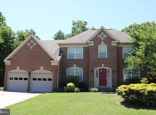 10628 Ashford Cir, Waldorf, MD