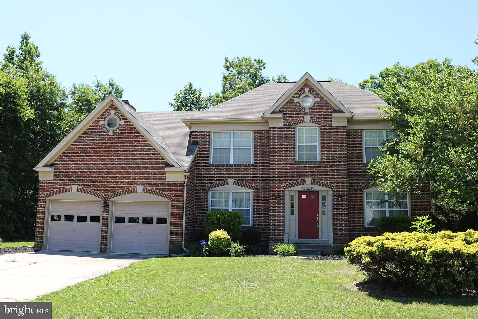 10628 Ashford Cir photo 1