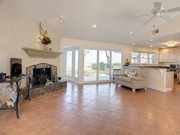 5th image of 109 Arthur J Moore Dr
