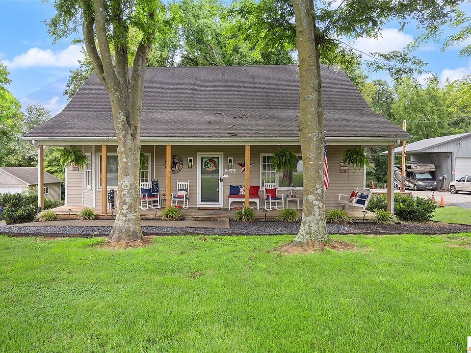1st image of 160 Rundstrom Way