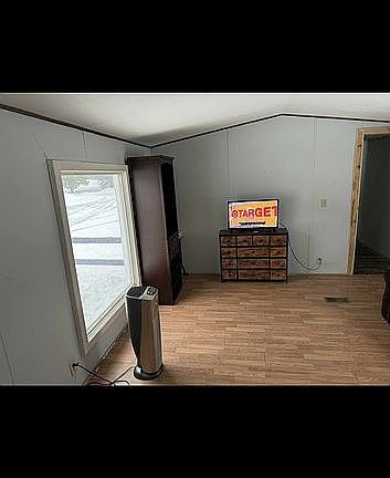 5th image of 2 Bouchard Rd