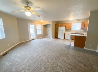 South Tipp Commons, Lafayette, IN 47905