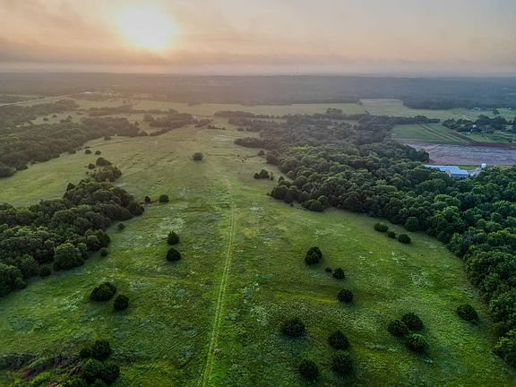 Dji 0734 Hdr 2
