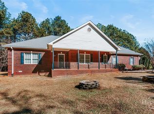 492 Aycock Road, Lexington, GA 30648