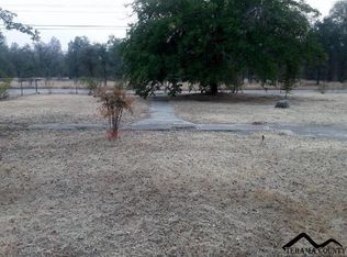 12159 Cinder Rd, Redding, CA 96003