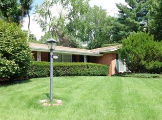 12103 Swan Lake Dr, Saint Louis, MO