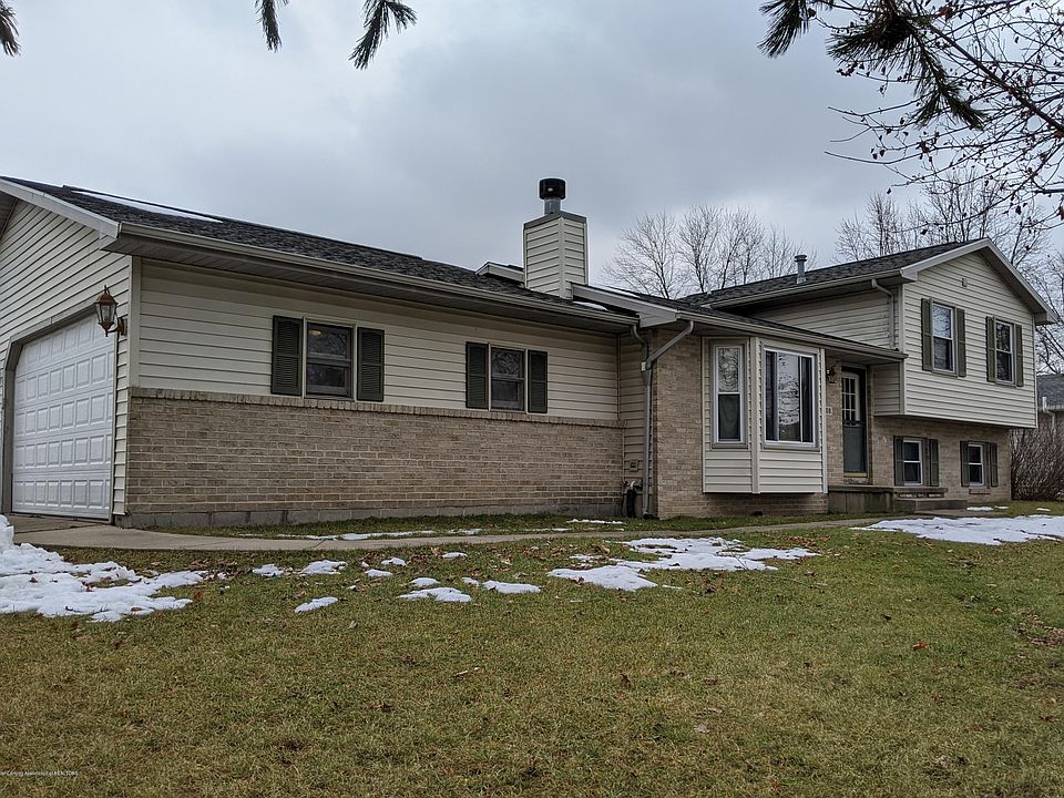 1st image of 108 N Donegal St