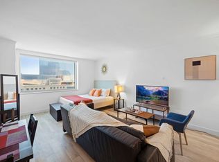 848 Pacific Ave #ID1014254P, Atlantic City, NJ 08401