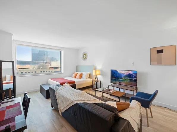 848 Pacific Ave #Id1014254p, Atlantic City, NJ 08401