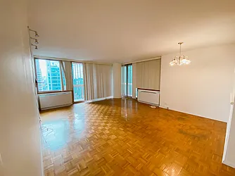 Rented by Furumoto Realty of New York City Inc