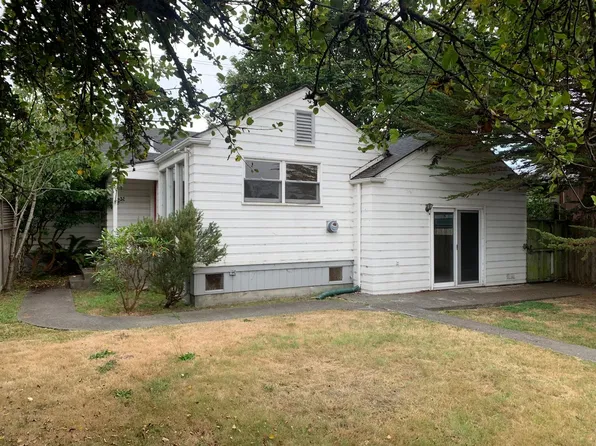 1650 11th Street, 1650 11th St #B, Arcata, CA 95521