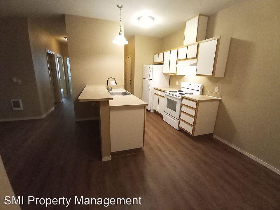 2nd image of 2850 SW 2nd St #604