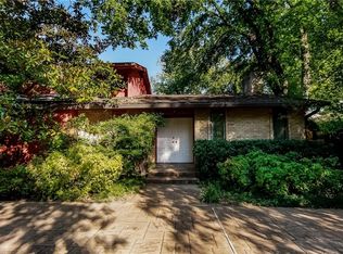 8830 Plano Pkwy, Dallas, TX 75238