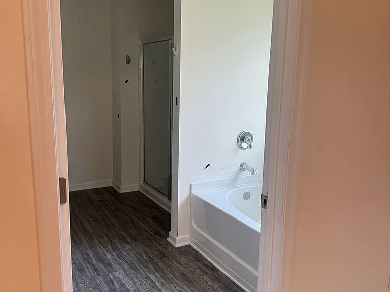 316 Merlin Ct — Photo 27