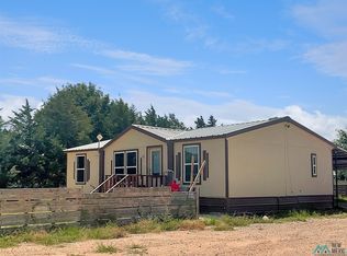 515 W Drake St, Hobbs, NM 88242