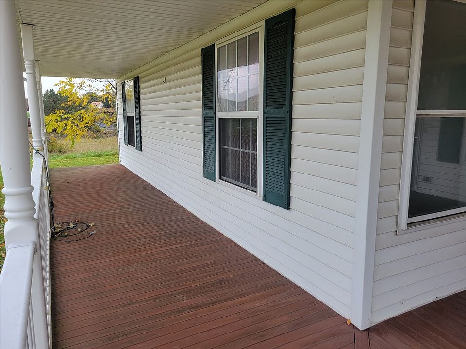 3170 State Route 26, Glen Aubrey, NY 13777 Zillow