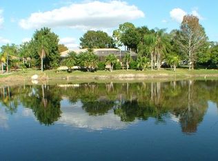 17240 Trellis Rd, Fort Myers, FL 33967